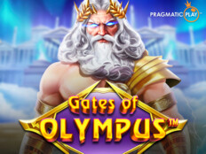 Gökyüzü neden kızıl olur. Playing mobile casino games.27